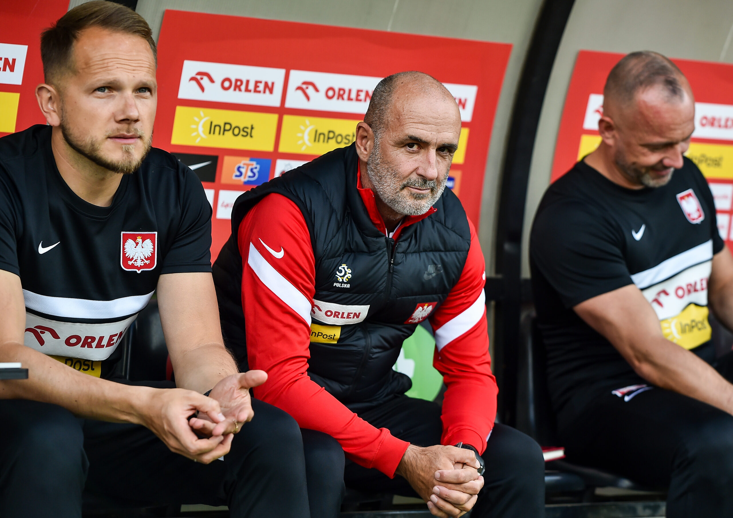 Powołania Michała Probierza – kim może nas zaskoczyć?