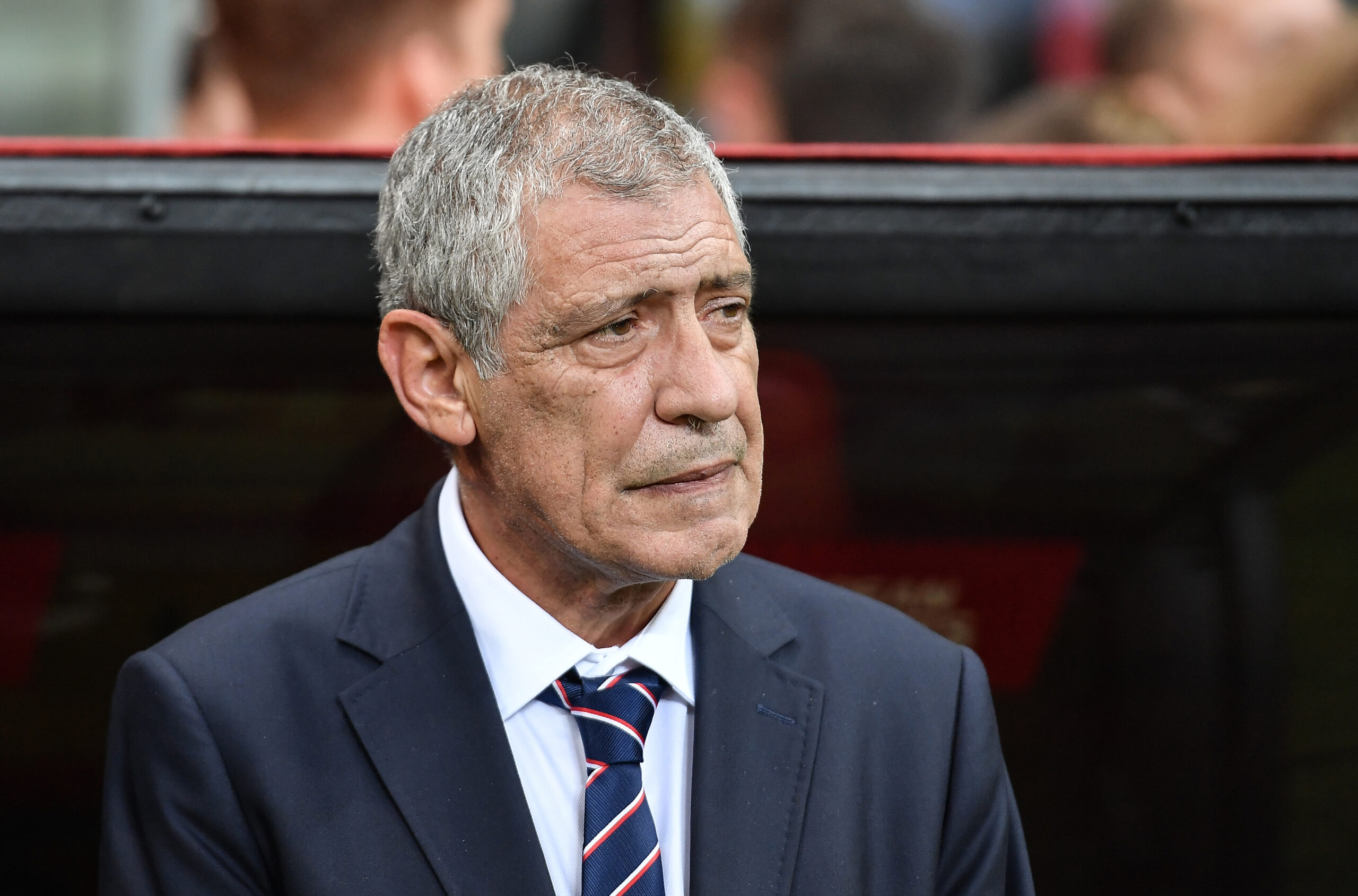 Reprezentacja Polski to wielkie nieporozumienie. Tu nie spina się nic