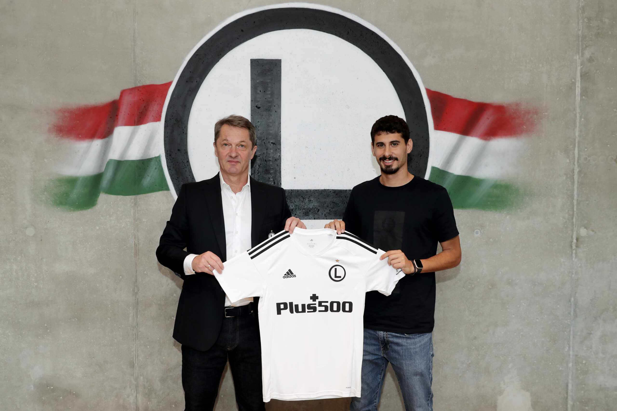 Najlepsze transfery Ekstraklasy tego lata