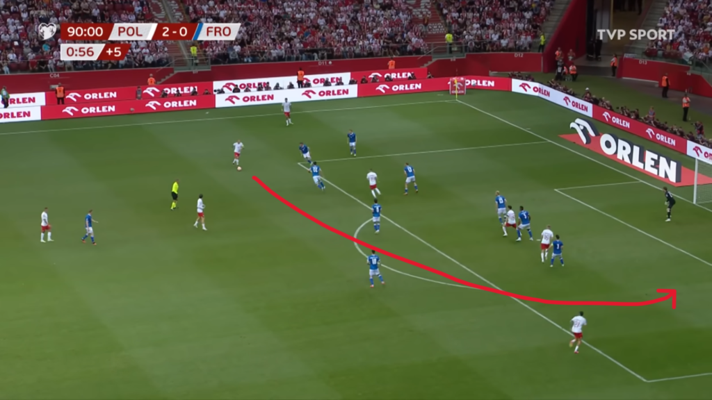 Reprezentacja Polski