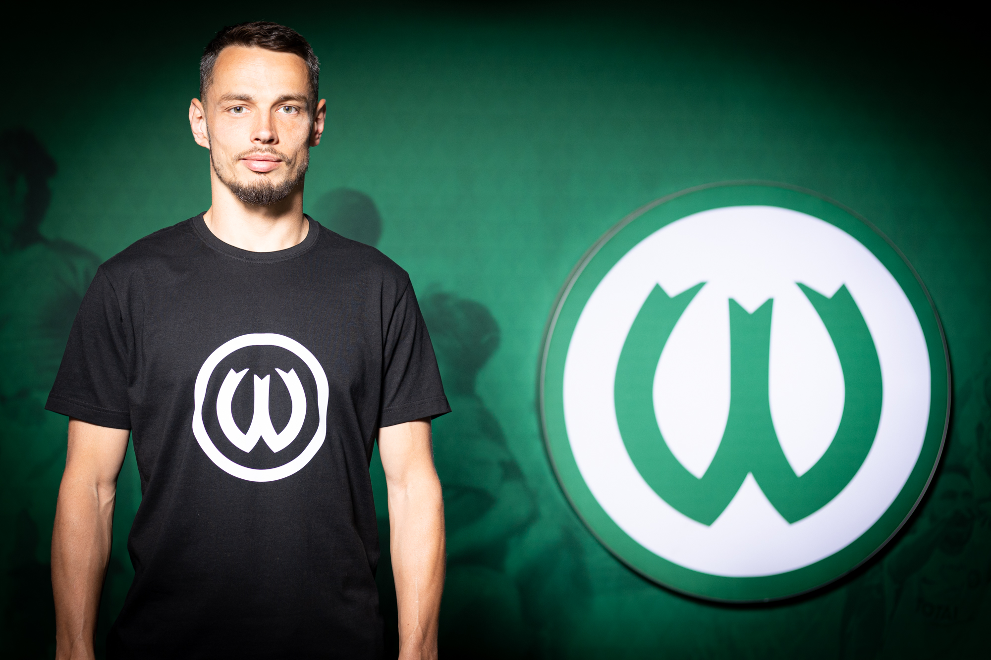 Jakub Bartkowski: dlaczego mam nie marzyć, żeby mieć 300 meczów w Ekstraklasie [WYWIAD]