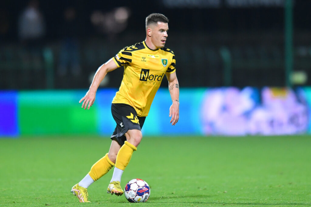 GKS Katowice Skarb Kibica