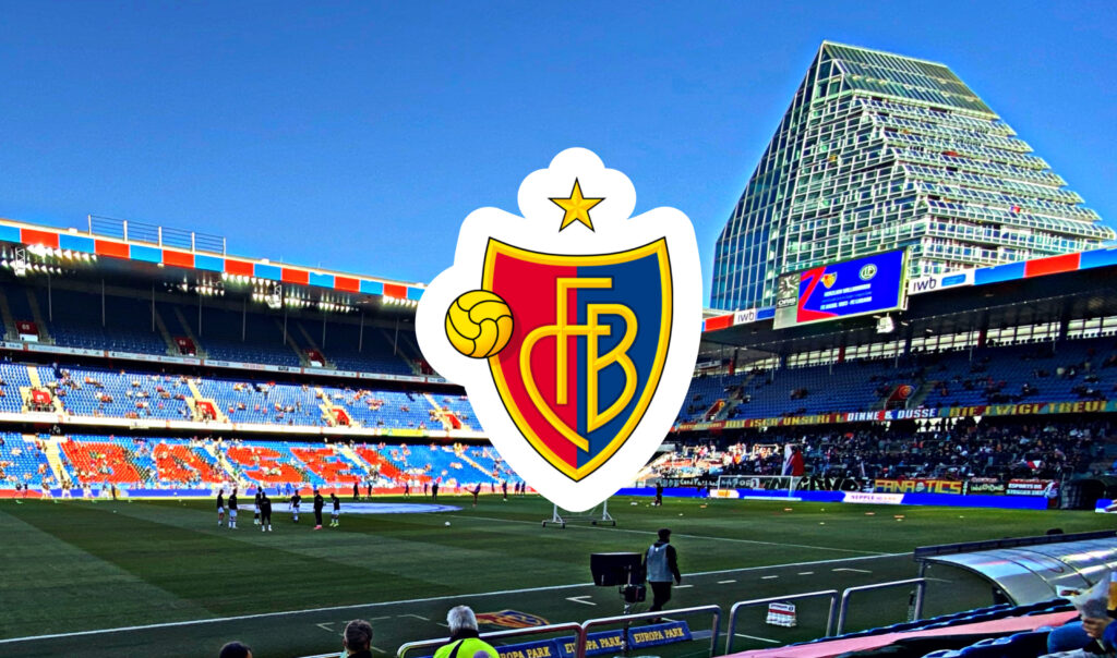 Wszystkie grzechy 20-krotnego mistrza Szwajcarii!