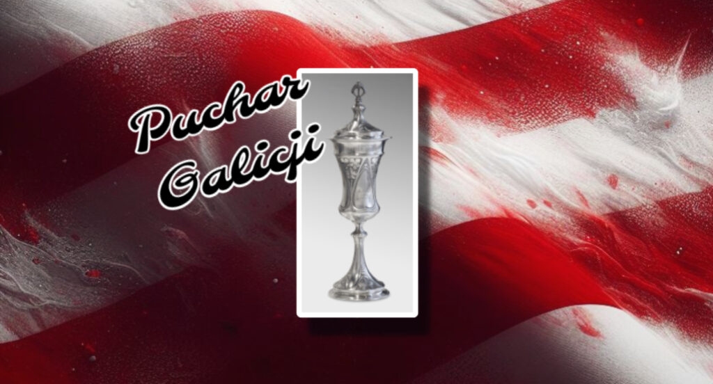 Zbiórka kibiców „Pasów” – ten okaz trzeba wykupić!