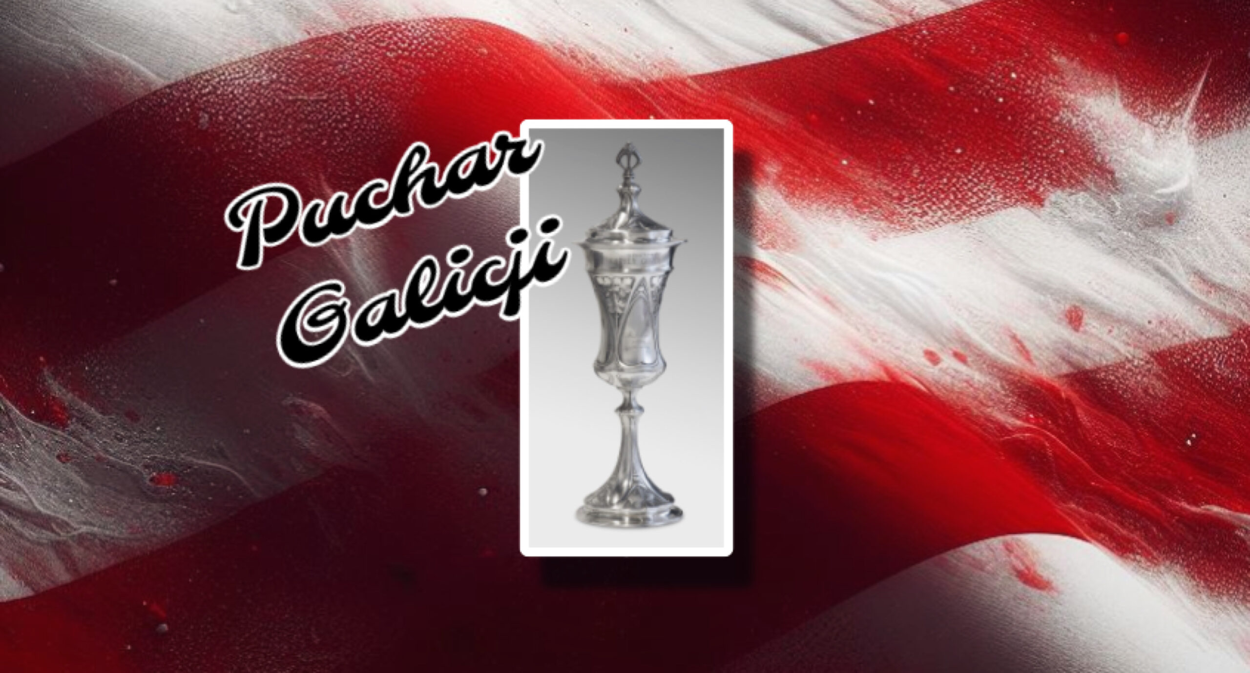 Zbiórka kibiców „Pasów” – ten okaz trzeba wykupić!