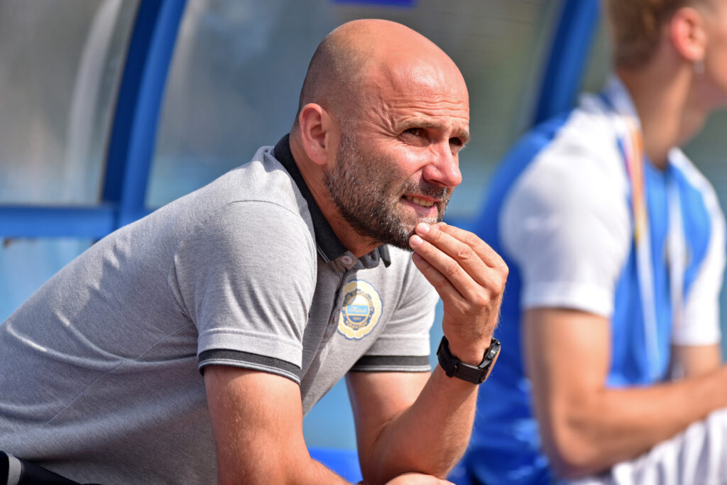 Awaria w Nowej Hucie! Prądu starcza na godzinę