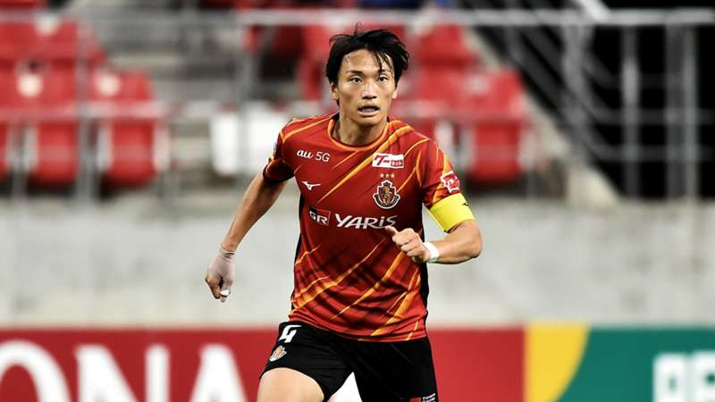 Reprezentant Japonii trafi do Polski? Kluby PKO Ekstraklasy rozmawiają o warunkach