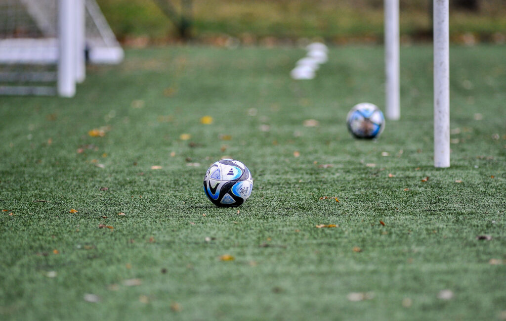 Transfery w 3. lidze: powrót Kucharczyka hitem miesiąca, cz. 3