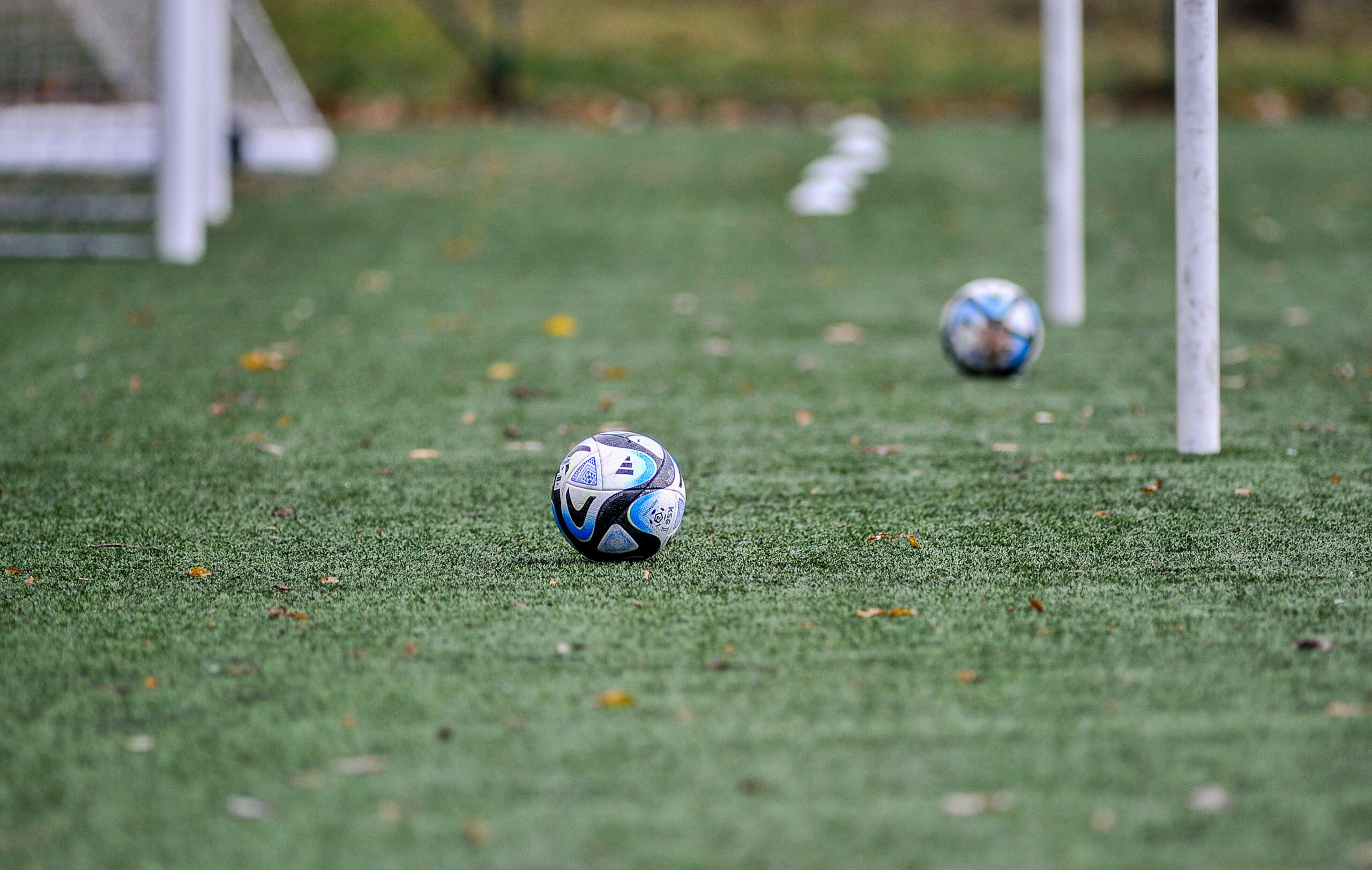 Siarka Tarnobrzeg nie zapłaciła za pomoc medyczną? Rozmawiamy z przedstawicielem firmy