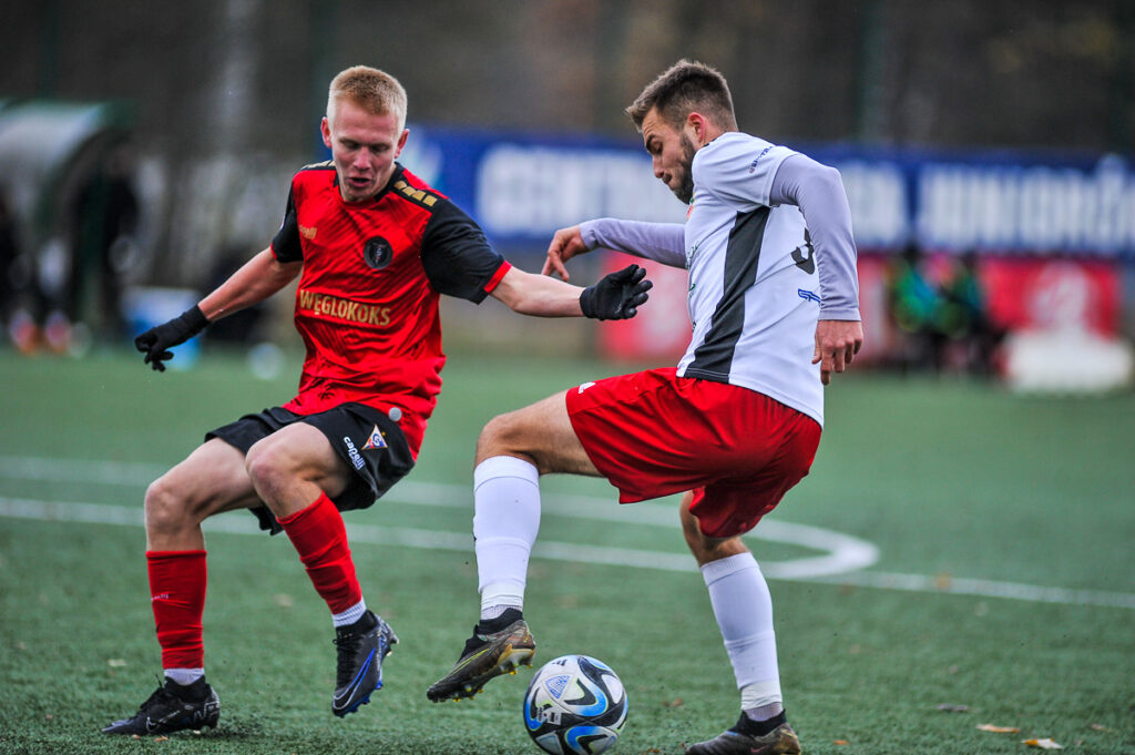 3. liga – transfery na starcie przygotowań. Kto dokonał wzmocnień?