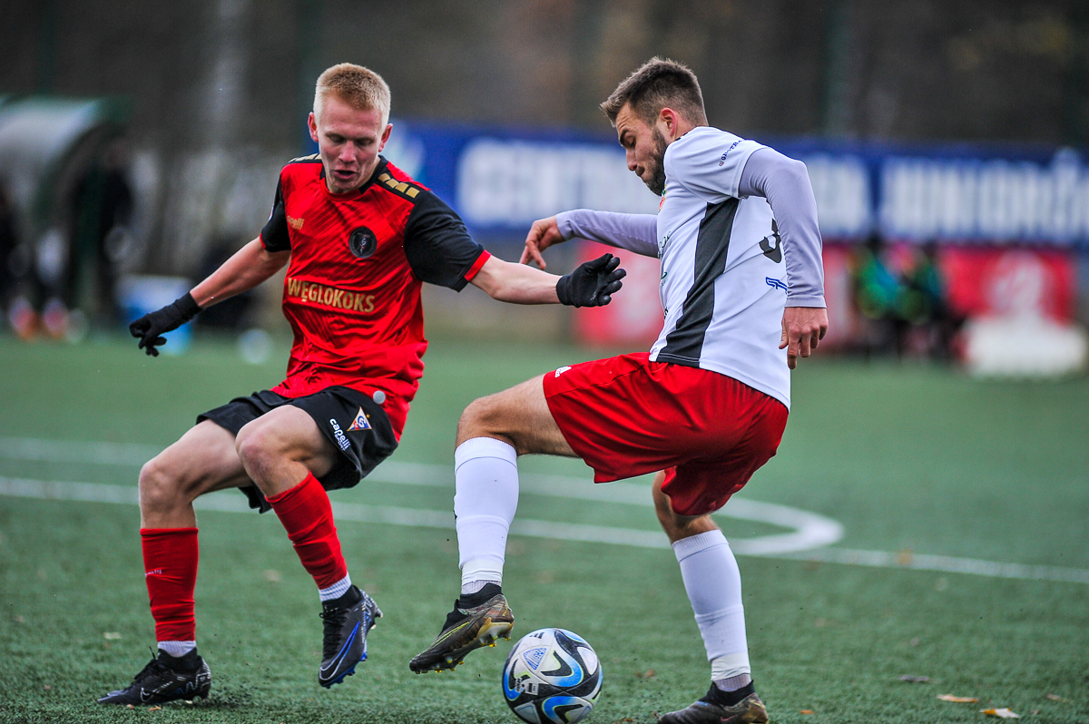 Transfery w 3. lidze: podsumowanie transferów 2024, cz. 2