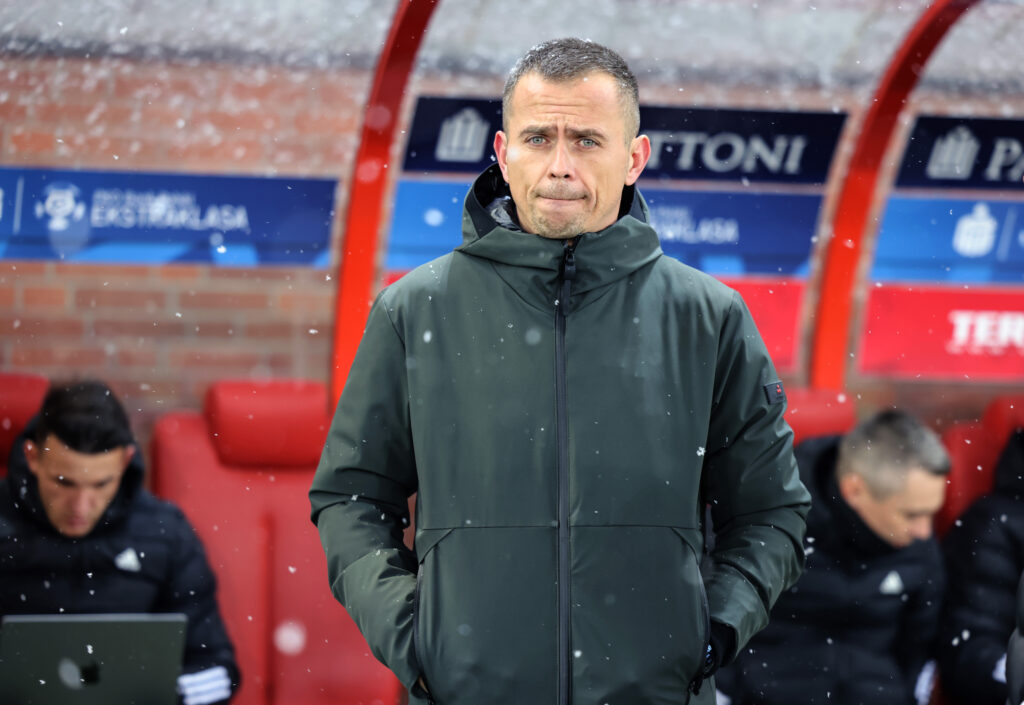 Radomiak Radom – czy trzeba się ich bać?