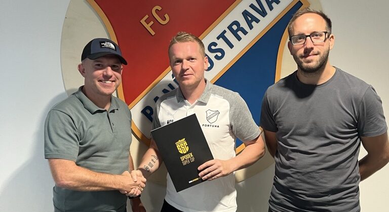 Banik Ostrawa pod lupą: z kim Legia Warszawa zmierzy się w europejskich pucharach?