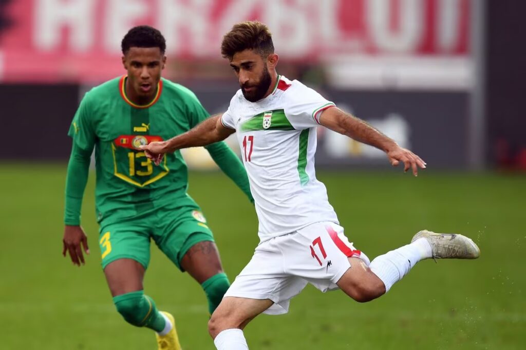 Wszyscy zawodnicy z polskich klubów w historii Pucharu Azji