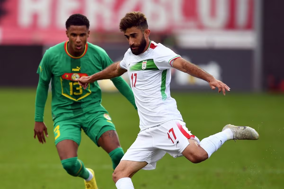 Wszyscy zawodnicy z polskich klubów w historii Pucharu Azji