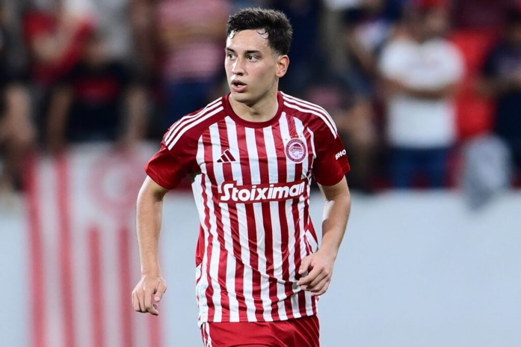 Santiago Hezze, czyli odrzućmy myślenie o farbowanych lisach