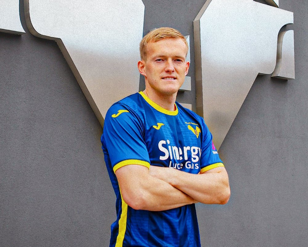 Polscy zawodnicy ze zmianą klubów last minute