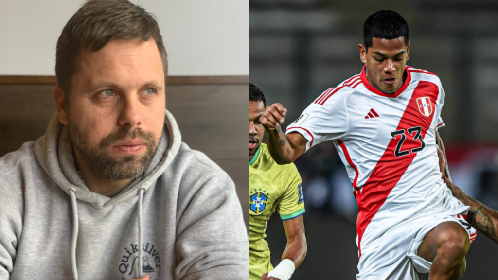 Nie chcieli ich w Ekstraklasie, dziś są warci miliony. Odkrywamy kulisy polskiego rynku transferowego