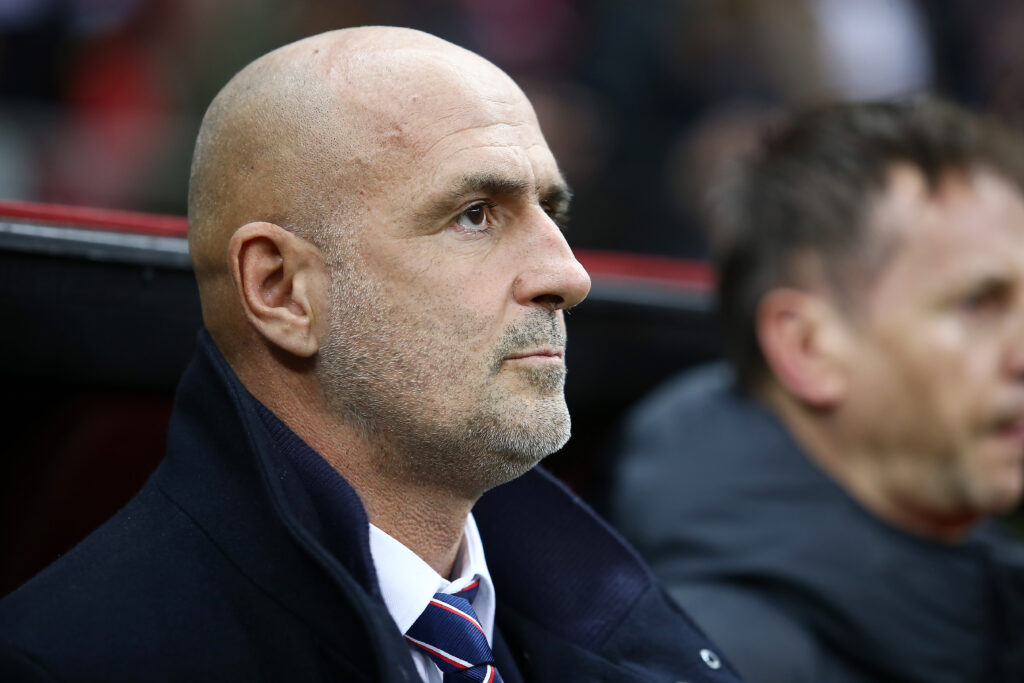 Michał Probierz wybrał! Omówienie szerokiej kadry na Euro 2024