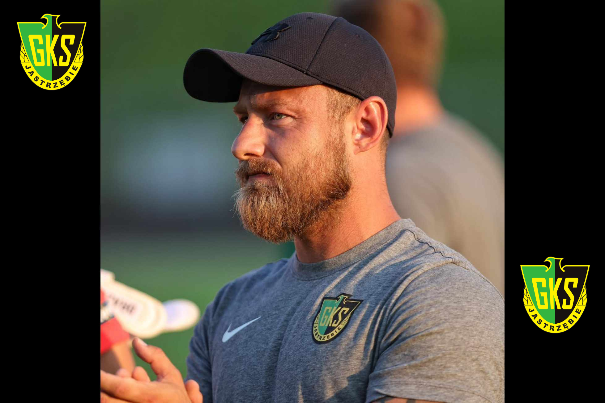GKS Jastrzębie wychodzi na prostą, a o jego młodych zawodników pytają kluby ekstraklasy