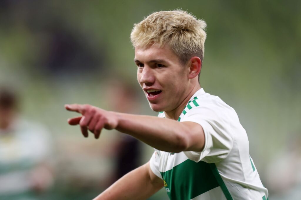 Lechia Gdańsk już za moment oficjalnie z awansem do ekstraklasy