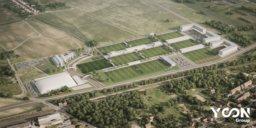 Śląsk Wrocław może utracić dotację od Ministerstwa Sportu