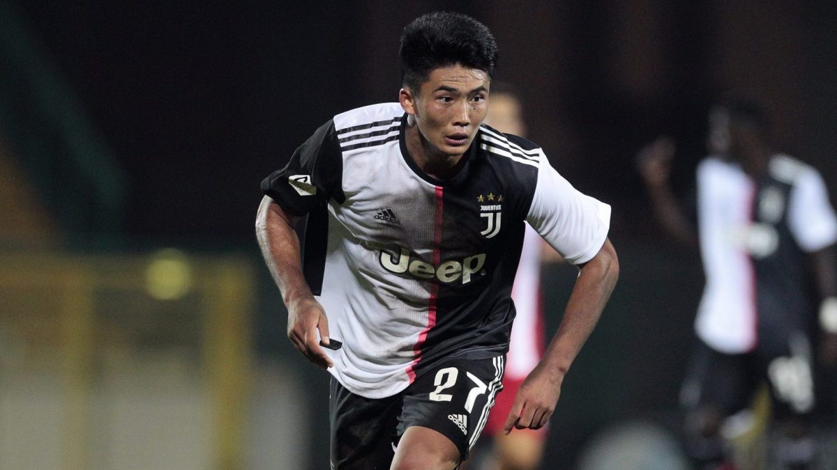 Han Kwang-song – złote dziecko skrzywdzone przez reżim Korei Północnej