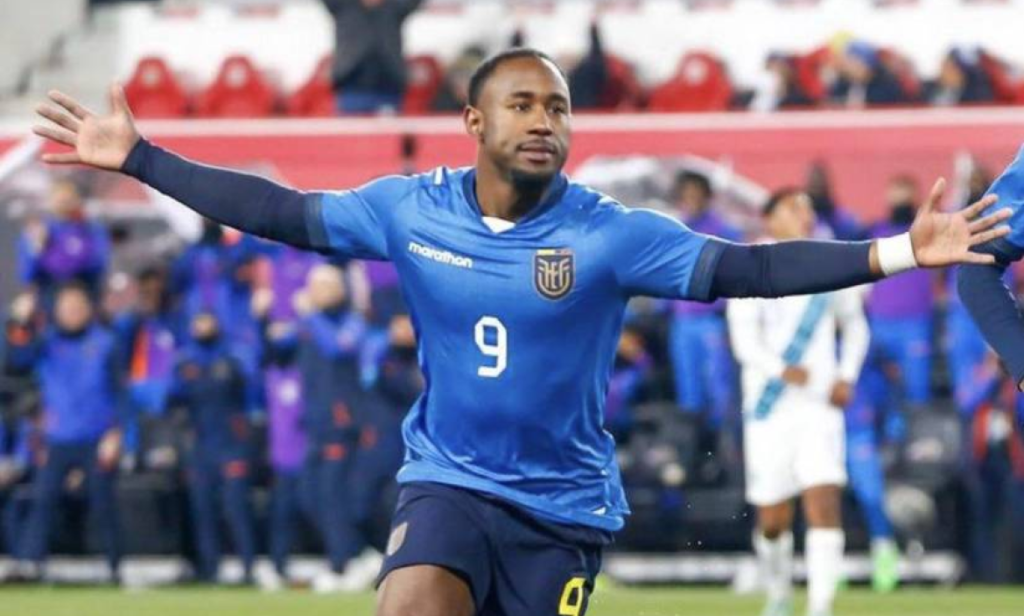 Wszyscy zawodnicy z polskich klubów w historii Copa América