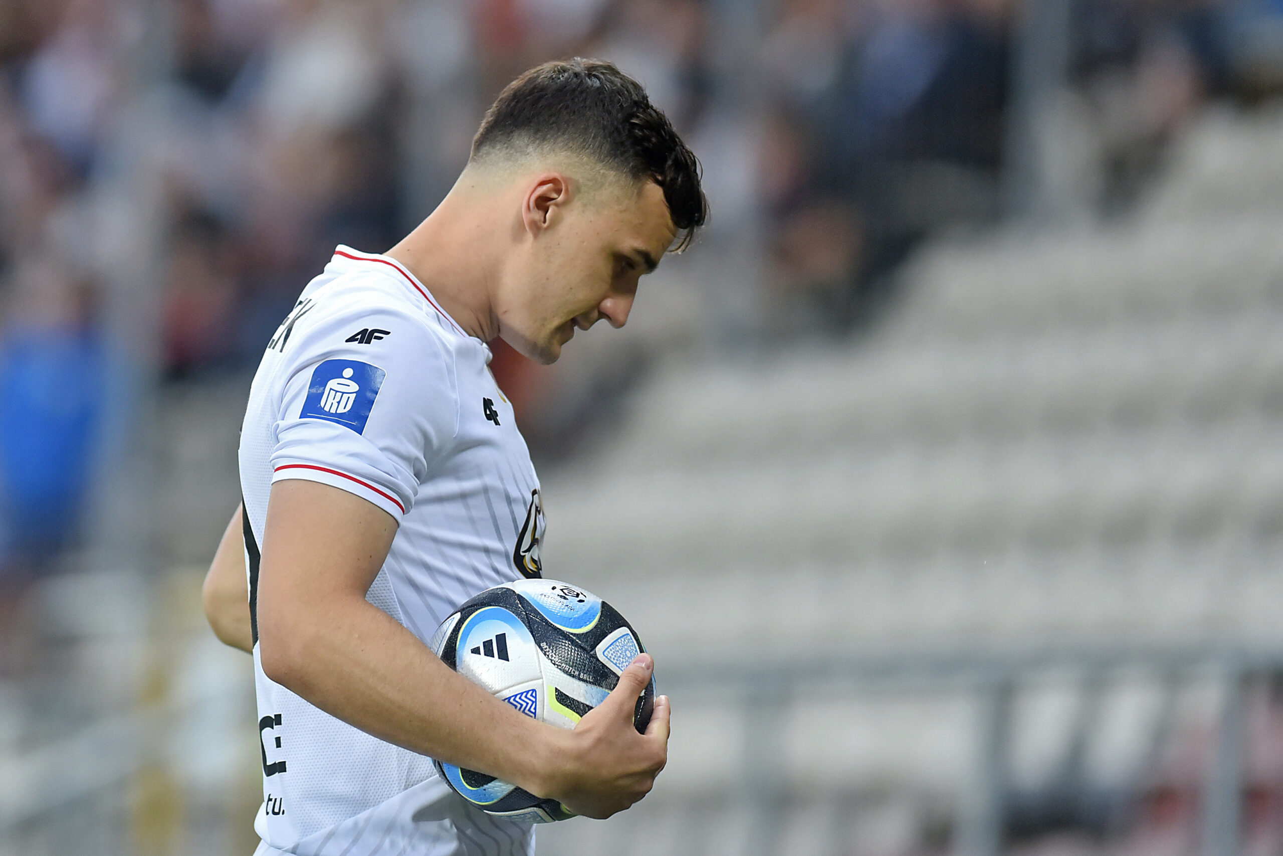 Skarb Kibica PKO Ekstraklasy: Piast Gliwice – czas na weryfikację