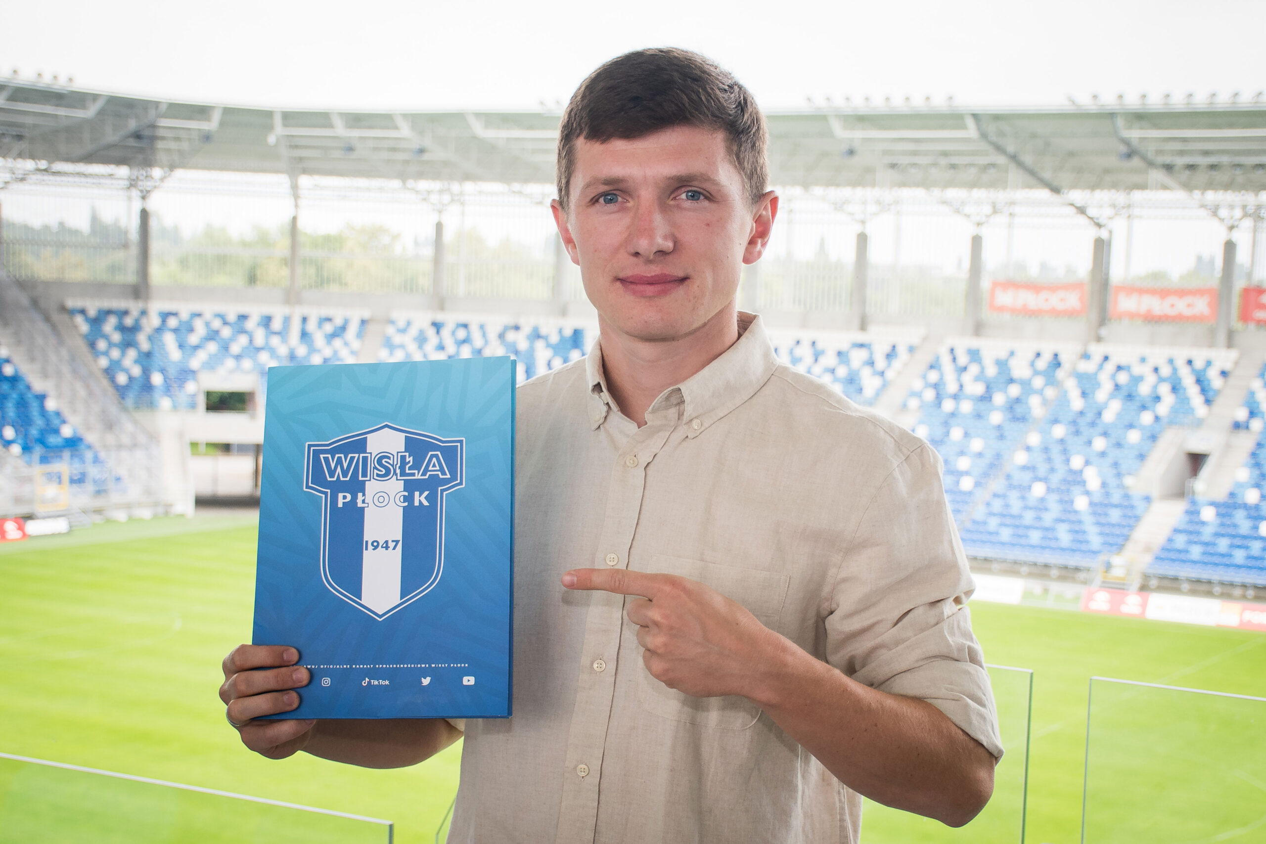 Najciekawsze transfery w Betclic 1. Lidze