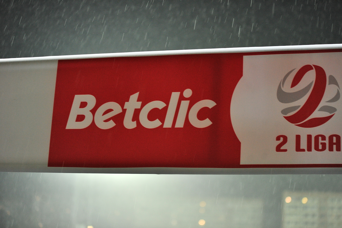 Betclic 2. Liga startuje już w ten weekend. Co nas czeka w pierwszej kolejce po jej powrocie?