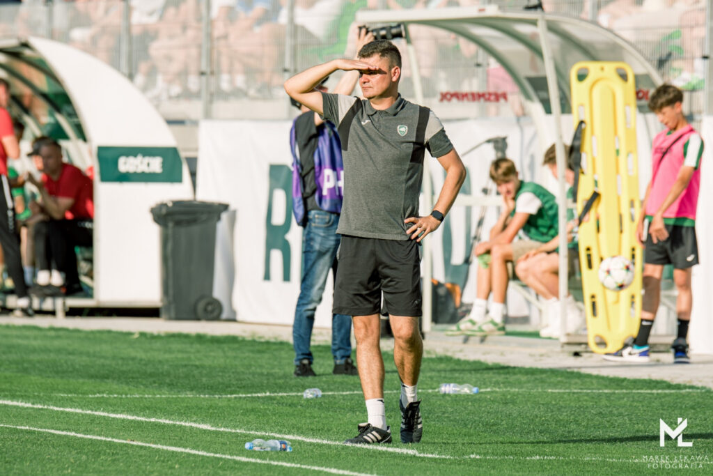 Rekord Bielsko-Biała – na czym polega jego fenomen oraz co jeszcze przed nim?