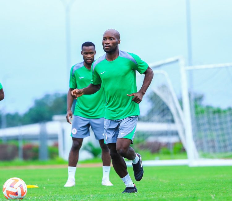 Perełki za grosze – talenty do wzięcia z ligi nigeryjskiej