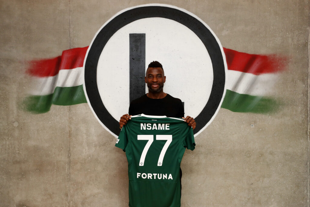 PKO Ekstraklasa ich zweryfikowała – oto największe niewypały transferowe jesieni