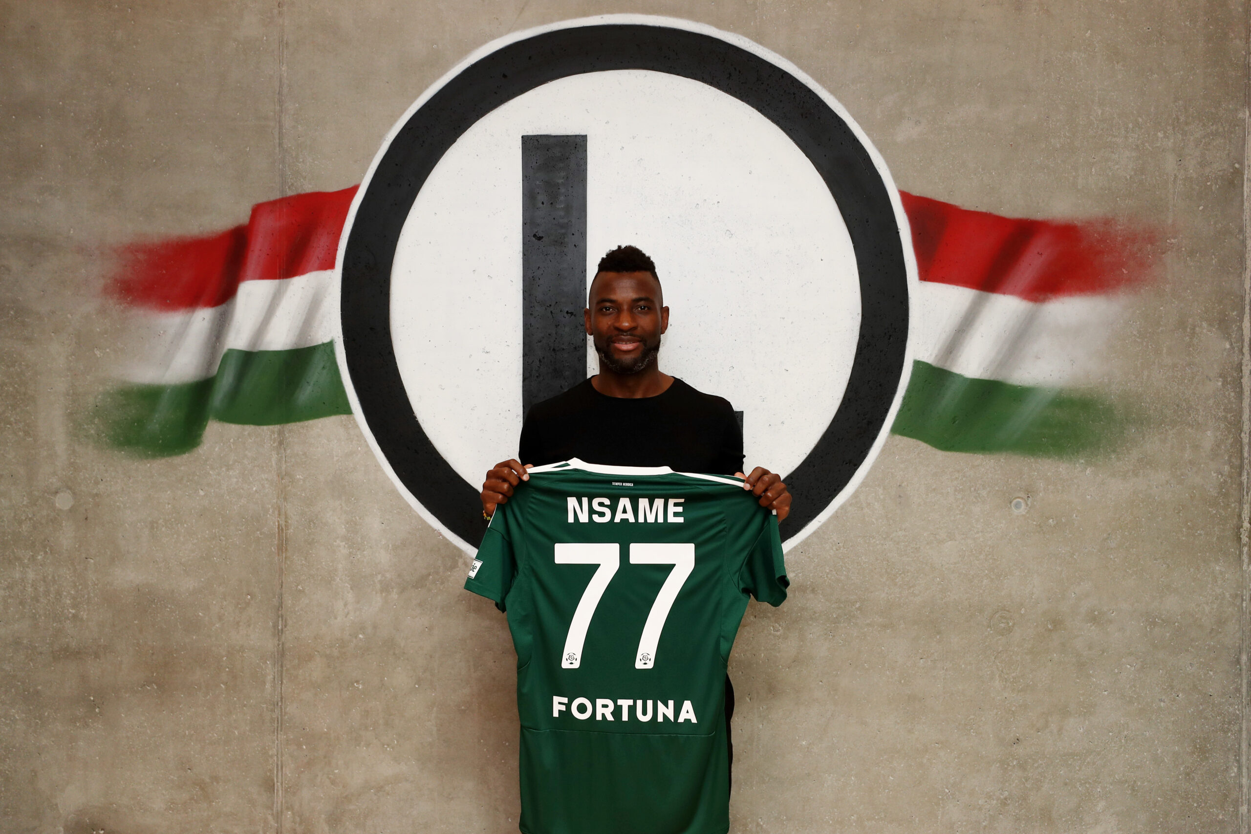 PKO Ekstraklasa ich zweryfikowała – oto największe niewypały transferowe jesieni