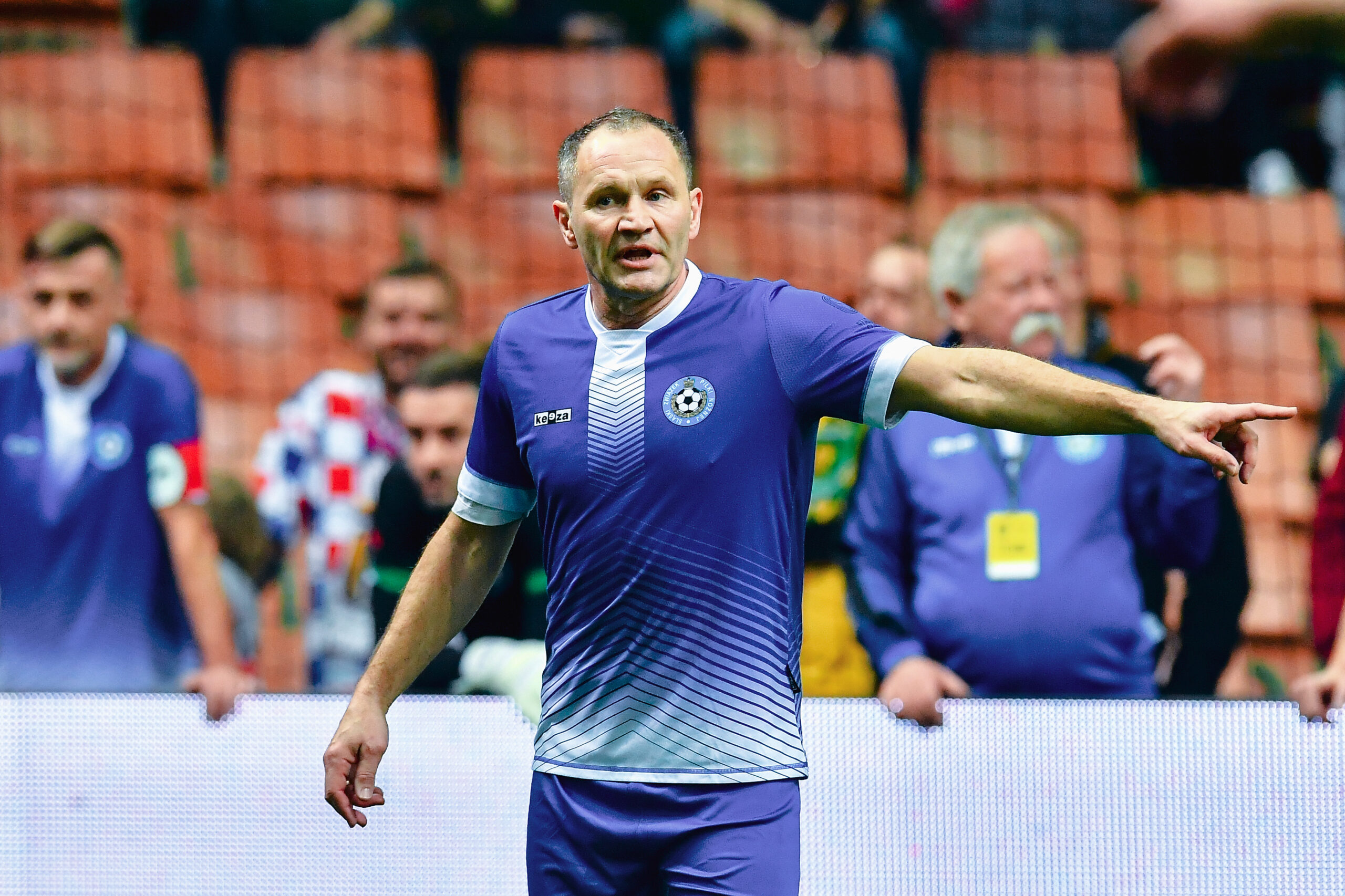 Śląski Klasyk: co robią dziś bohaterowie ostatniego meczu w ekstraklasie?