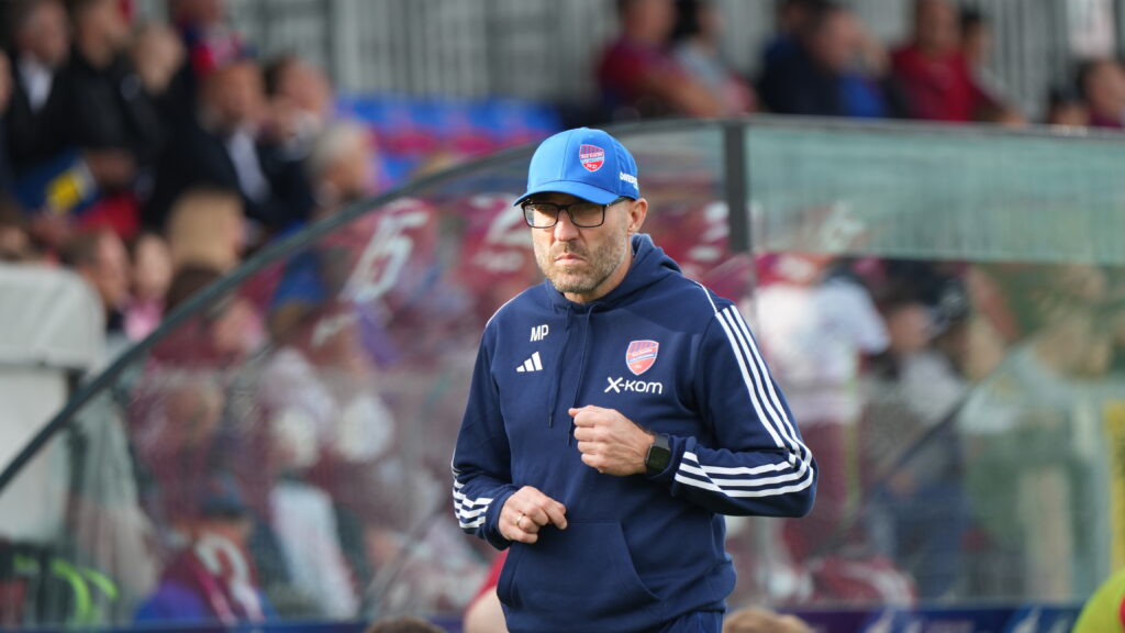 Raków Częstochowa marnuje swój potencjał – czy limit szczęścia się wyczerpał?