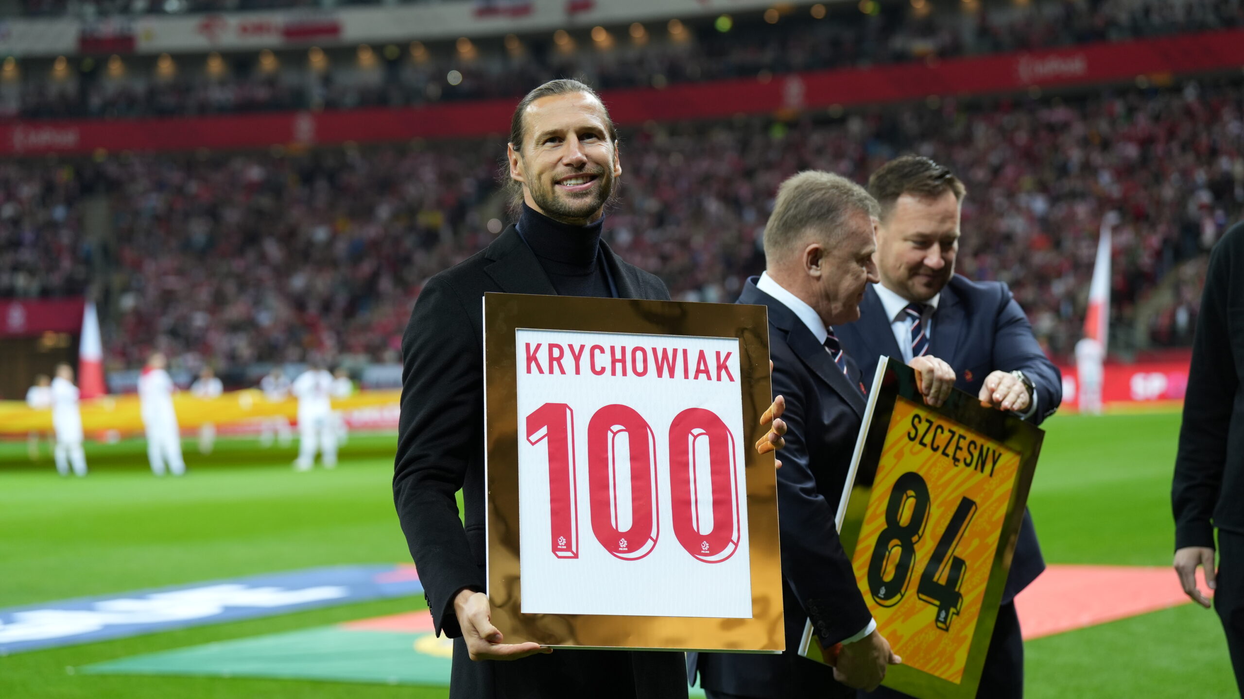 Obywatel świata – podsumowanie kariery Grzegorza Krychowiaka