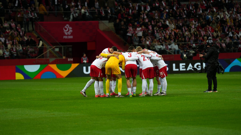 Czas na eliminacje do mistrzostw świata. Czy reprezentacja Polski powinna bać się Litwy?