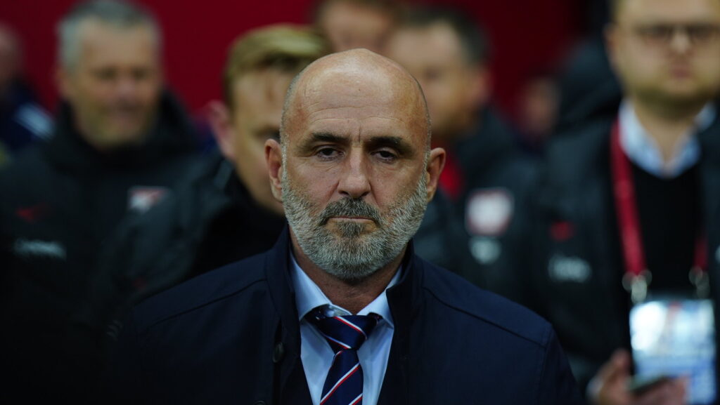 Po Lidze Narodów: Wiemy, że nic nie wiemy [KOMENTARZ]