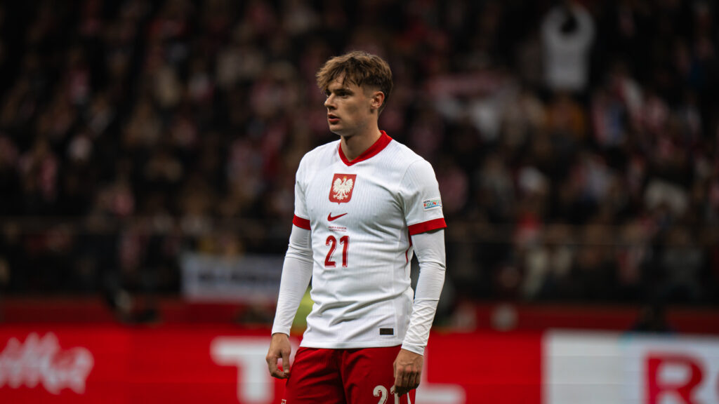 Okno transferowe wybawieniem dla niektórych Polaków za granicą?