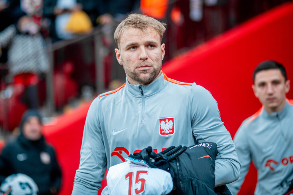 Czy Puchacz powinien otrzymywać powołania z Azerbejdżanu?