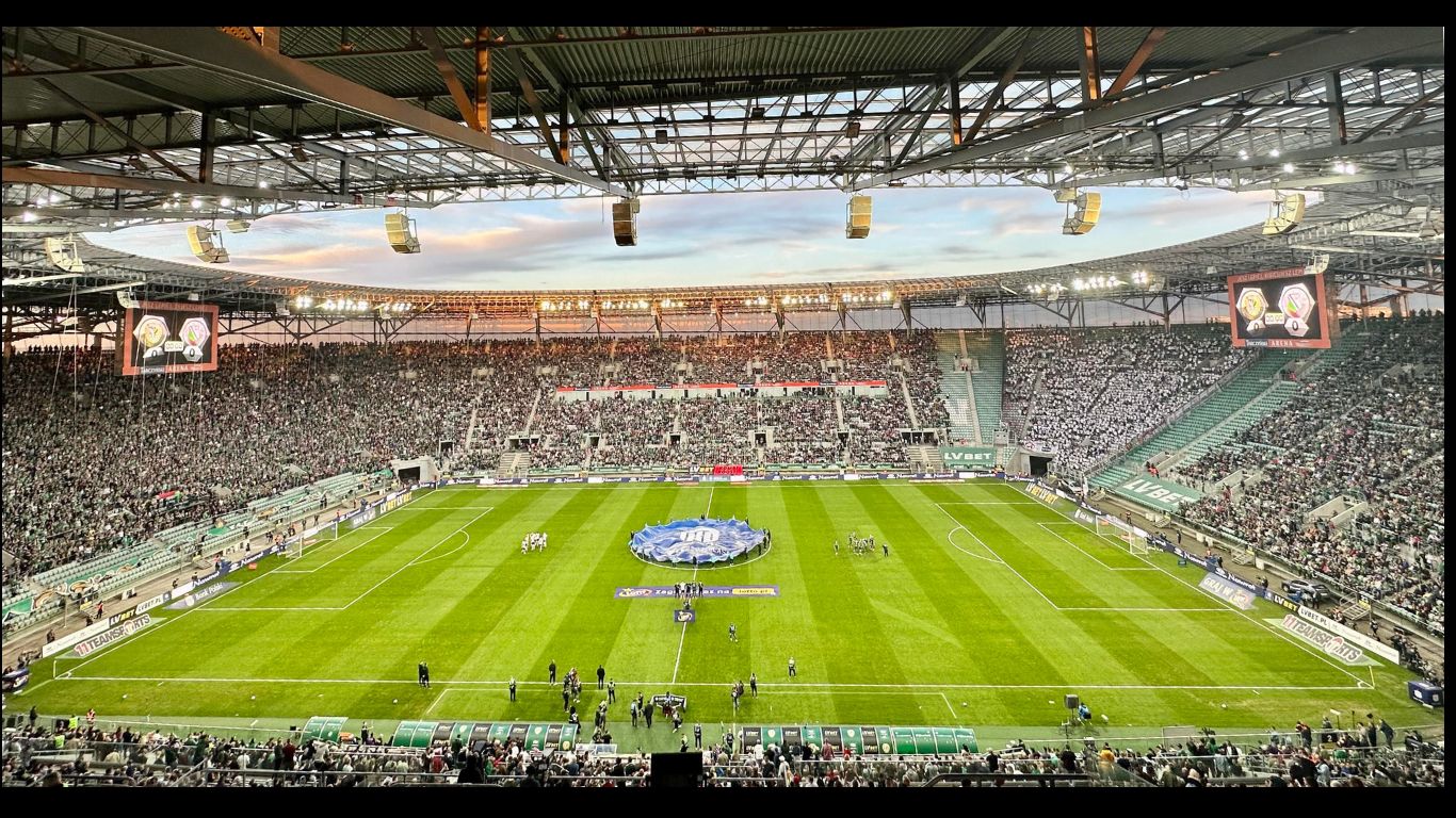 Wrocław wynajmuje Wrocławiowi Wrocław, czyli jak przepalić pół miliarda