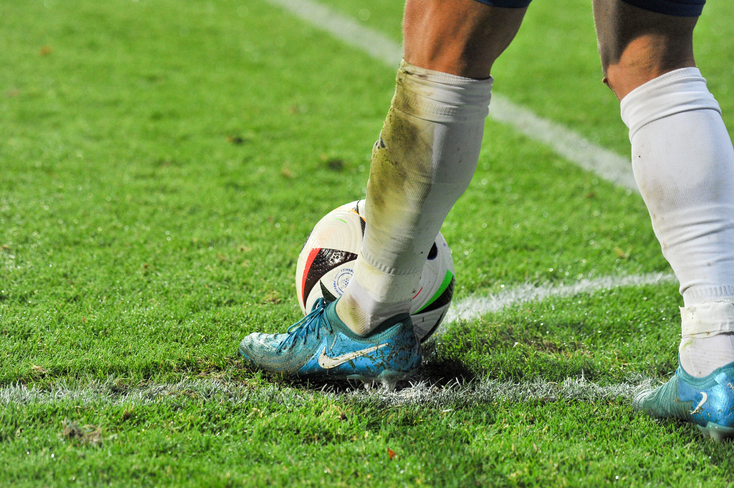 Afera w bielskiej A-klasie, czy decyzja o utrzymaniu wyniku była prawidłowa?