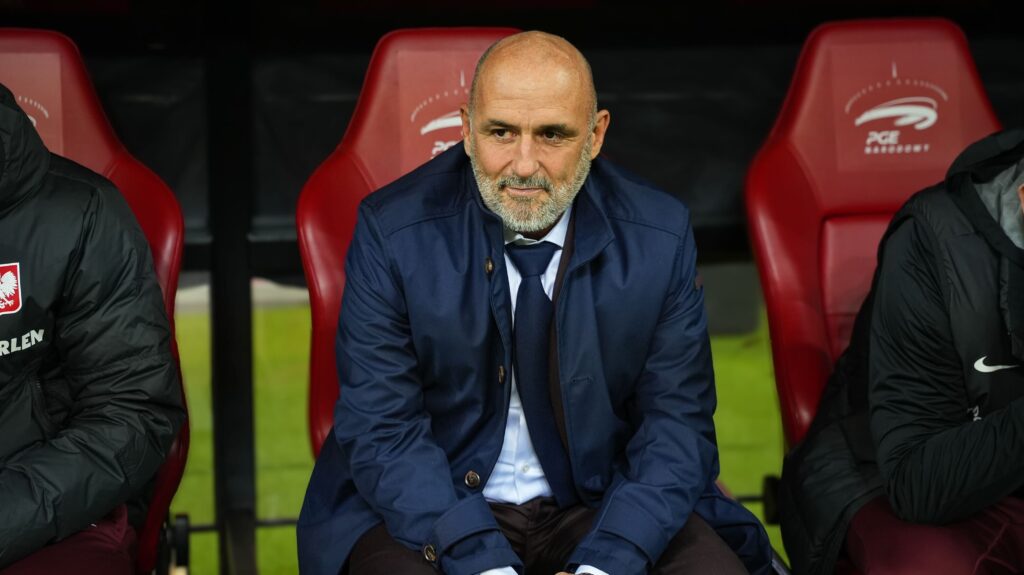 Powołania Probierza na czerwcowe zgrupowanie [Analiza]