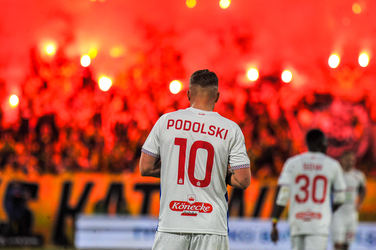 Największe zagadki sezonu 2024/2025 – które drużyny rozczarowują, a które pozytywnie zaskakują?