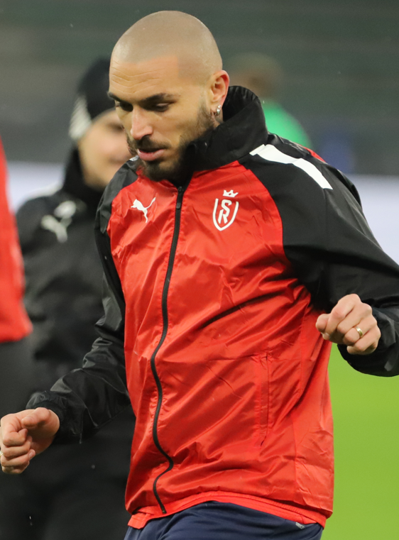 maltańscy piłkarze odnieśli sukces