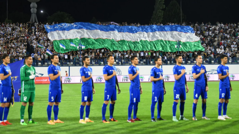 Mundial 2026 – potencjalne debiuty oraz nieobecności