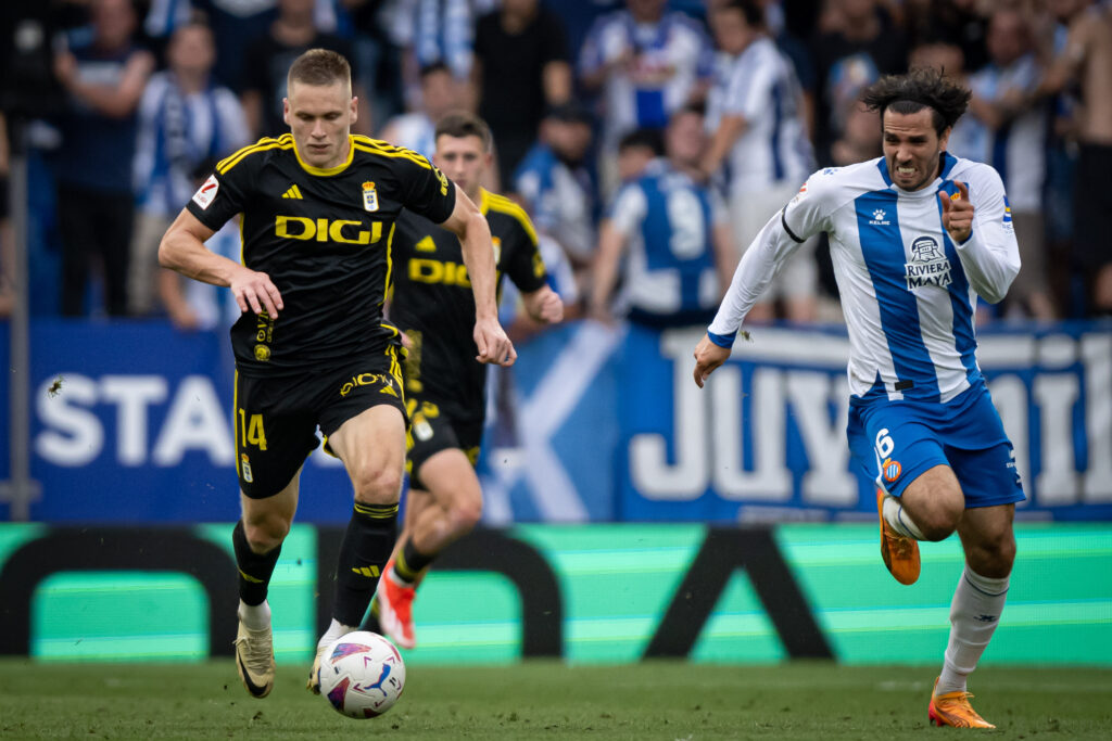 Czy Alemão zagra dla reprezentacji Polski?