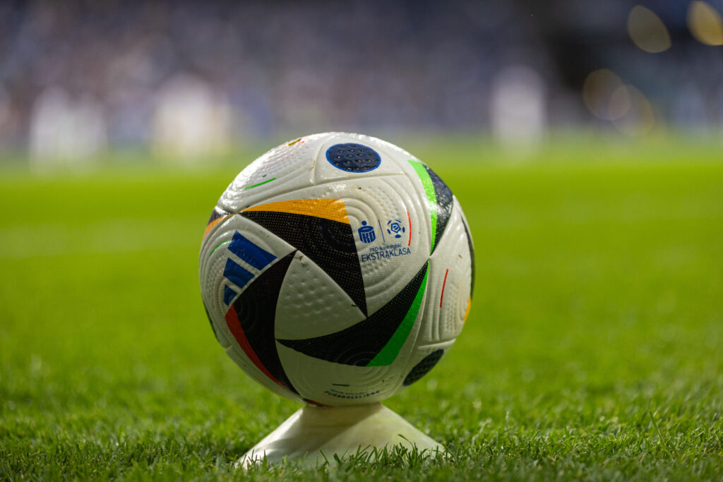 Zimowe transfery w PKO BP Ekstraklasie – TOP10 wzmocnień